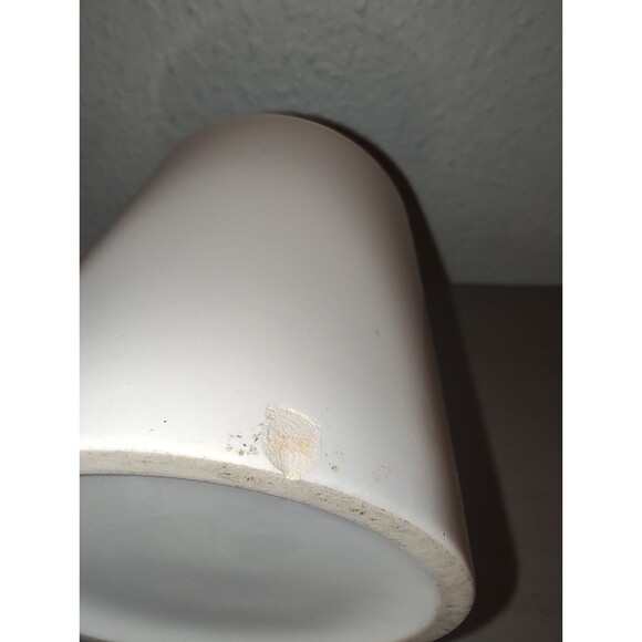 Vintage Maryland Souvenir Coffee Mug State Map Landmarks Travel Gift Cup USA - Picture 2 of 7